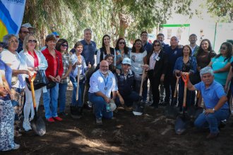 WhatsApp Image 2026-04-02 at 13.06.45.jpeg